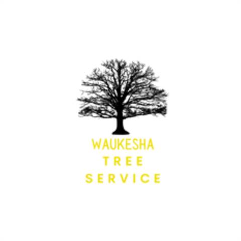 Waukesha Tree Service