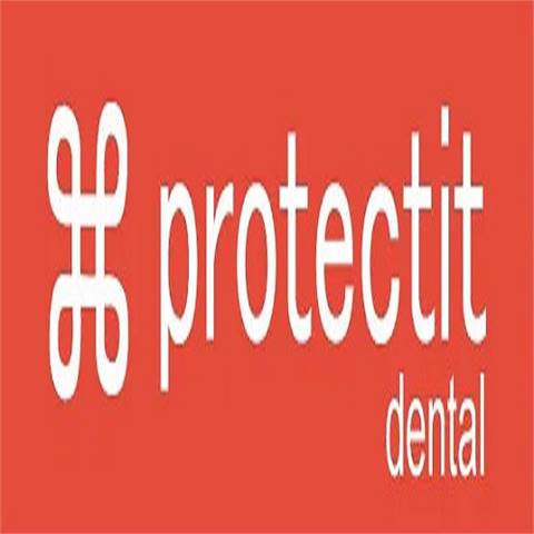 Protect It Dental