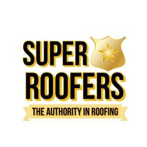 Super Roofers