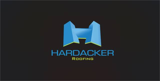 Hardacker Flat Roofing Contractors