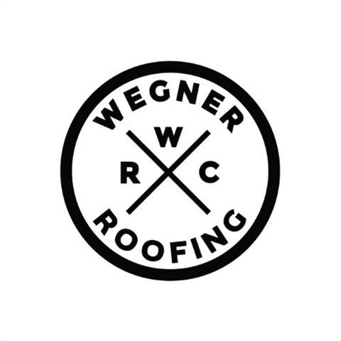 Wegner Roofing & Solar