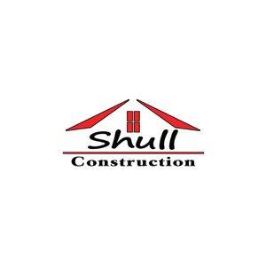 Shull Roofing