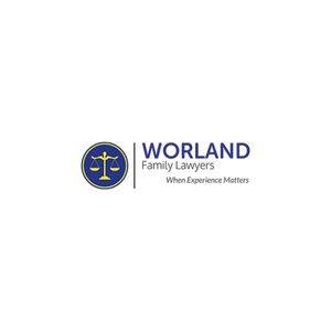 Worland Family Lawyers