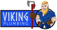 Viking Plumbing & Drain Services Viking Plumbing Drain Services