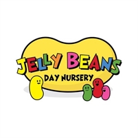  Jelly Beans Day Nursery