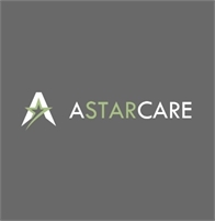  A Star Care  Services