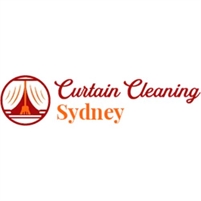 Curtain Cleaning Sydney  Bell Daniel