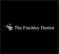 The Finchley Dentist Dental Care in London