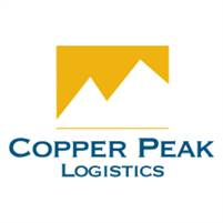 Copper Peak Logistics Copper Logistics