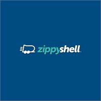  Zippy Shell  Columbus