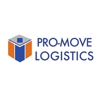  Pro-Move  Logistics