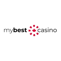 Mybestcasino Mybestcasino Blog