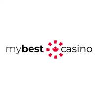 Mybestcasino Mybestcasino Blog