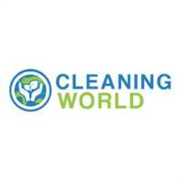 Cleaning World Pty Limited Cleaning World