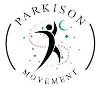 Parkinson Movement Parkinson Movement