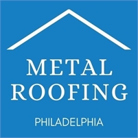  Metal Roofing Philadelphia