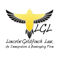  Kate Lincoln- Goldfinch
