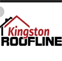  Kingston Roofline