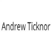 Andrew Ticknor Ticknor Ticknor