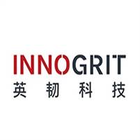 Innogrit Lawsuit Innogrit Lawsuit