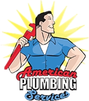 American Plumbing Services American  Plumbing Services