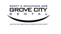  Dr. Scott  Schumann