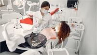 Tysons Dental Spava Tysons Dental Spava