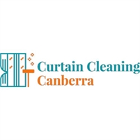 Curtain Cleaning Canberra Sophia Thomas