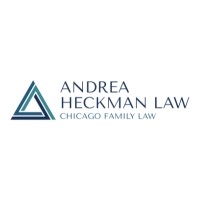  Law Offices of Martin A. Delaney III,  LTD