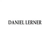 Daniel Todd Lerner Daniel Todd Lerner