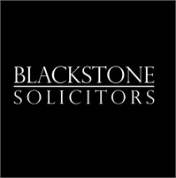  Blackstone  Solicitors