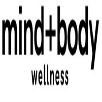  Mind Body Wellness