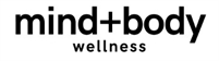  Mind Body Wellness