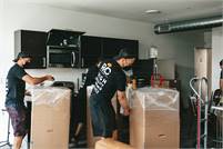  Royal Moving  & Storage