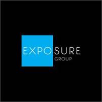 Exposure Group Exposure Group