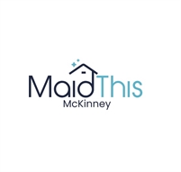  MaidThis  Cleaning of Mckinney