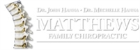  Dr. John Hanna