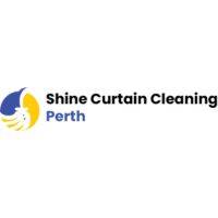 Shine Curtain Cleaning Perth  shinecurtain perth