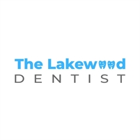  The Lakewood  dentist