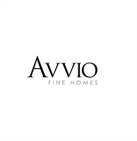  Avvio Fine Homes