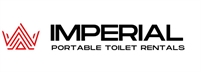  Imperial Portable  Toilet Rentals