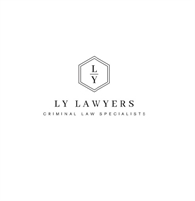  LY Lawyers Criminal  Lawyers Sydney
