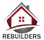 Rebuilders WV Rebuilders