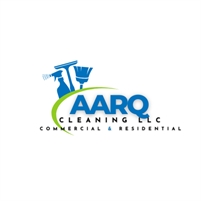 AARQ CLEANING LLC Greg  G