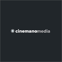 Cinemano Media Cinemano Cinemano Media