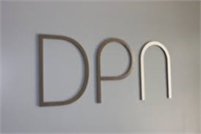 DPN Talent DPN Talent