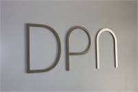 DPN Talent DPN Talent