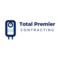 Total Premier Contracting Gary  Hanson