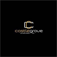  Castlegrove Construction  Inc